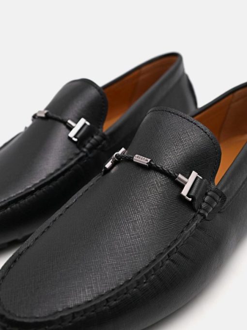 Sturdgoods.shop7595cf52f2 4