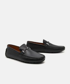 Sturdgoods.shop7595cf52f2 5