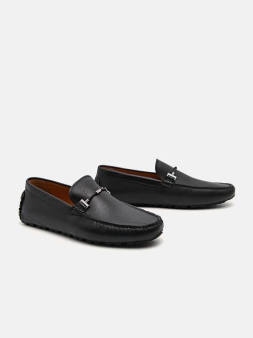 Sturdgoods.shop7595cf52f2 5
