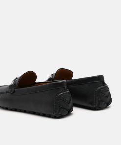 Sturdgoods.shop7595cf52f2 6