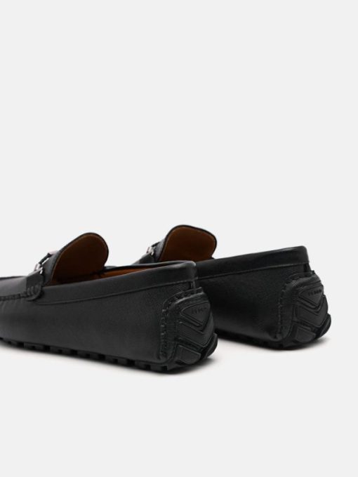 Sturdgoods.shop7595cf52f2 6