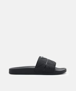 Sturdgoods.shop75a02f3964 1