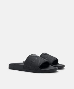 Sturdgoods.shop75a02f3964 2