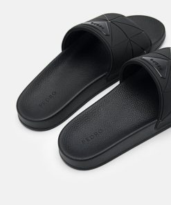 Sturdgoods.shop75a02f3964 3