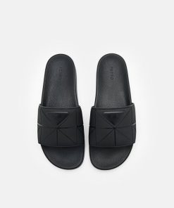 Sturdgoods.shop75a02f3964 4