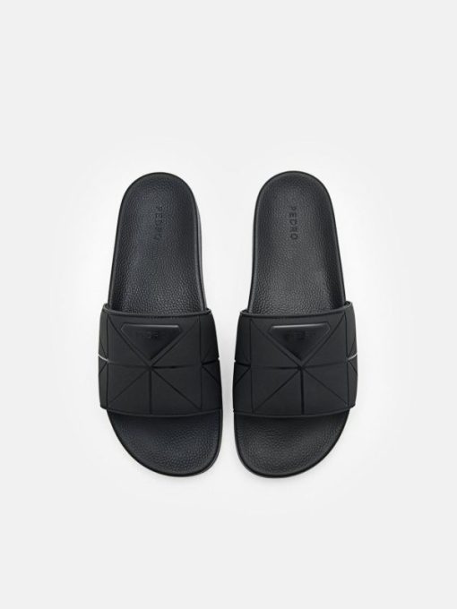 Sturdgoods.shop75a02f3964 4