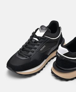 Sturdgoods.shop75c7e954ac 5