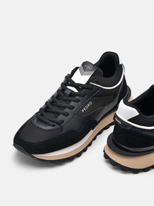 Sturdgoods.shop75c7e954ac 5