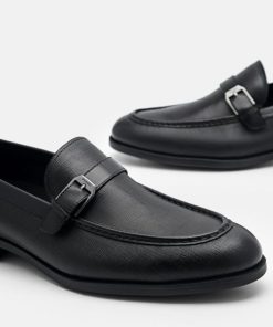 Sturdgoods.shop75cbcd816a 5
