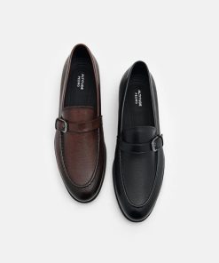 Sturdgoods.shop75cbcd816a 6