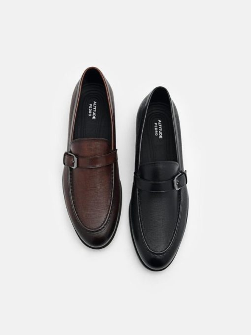 Sturdgoods.shop75cbcd816a 6