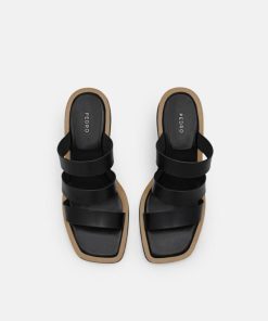 Sturdgoods.shop7603d0c14d 4