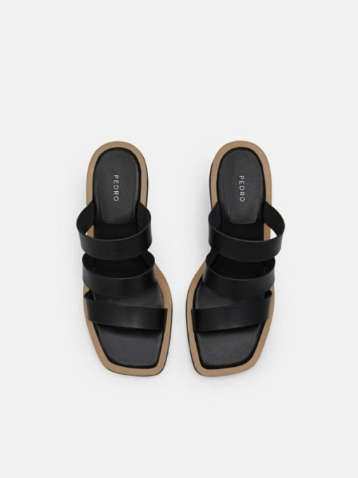 Sturdgoods.shop7603d0c14d 4