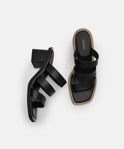 Sturdgoods.shop7603d0c14d 5
