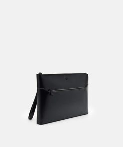 Sturdgoods.shop76c5115f18 2