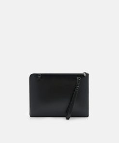 Sturdgoods.shop76c5115f18 3