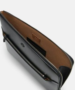 Sturdgoods.shop76c5115f18 5