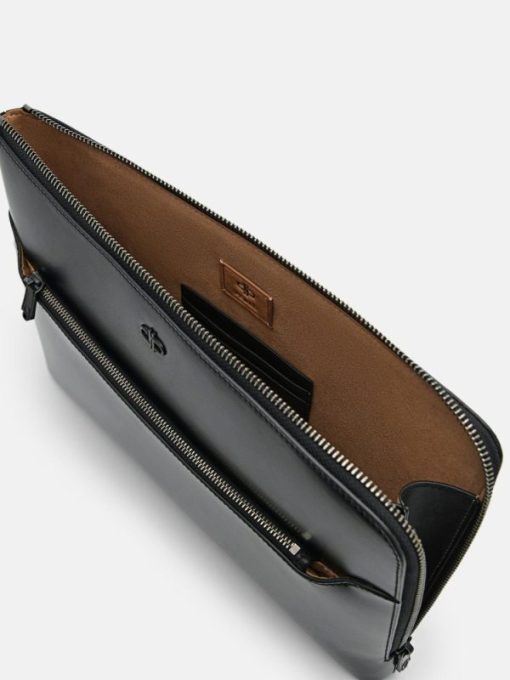 Sturdgoods.shop76c5115f18 5