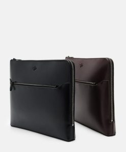 Sturdgoods.shop76c5115f18 6
