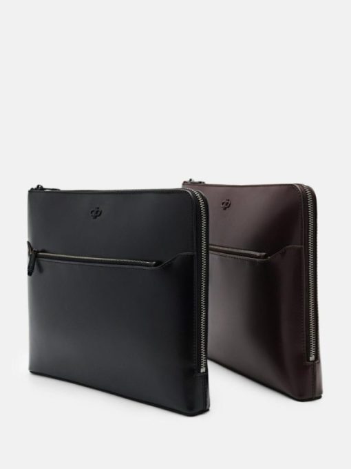 Sturdgoods.shop76c5115f18 6