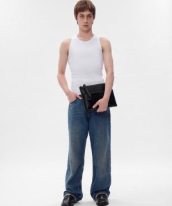 Sturdgoods.shop76c5115f18 7