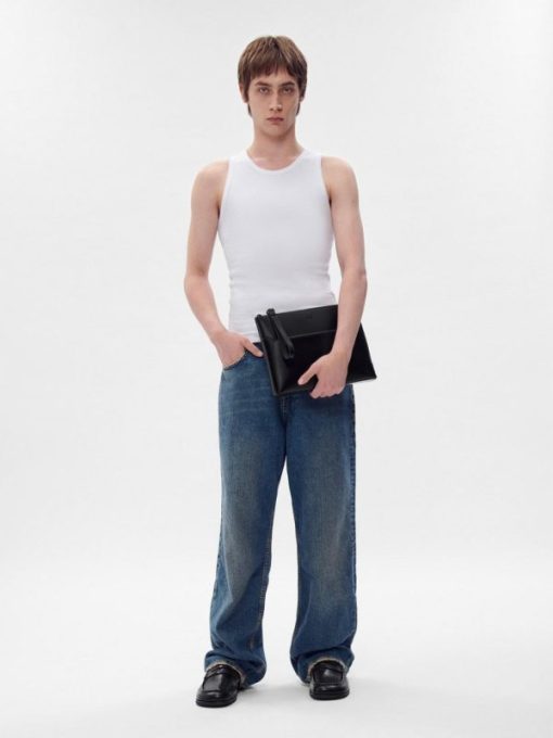 Sturdgoods.shop76c5115f18 7