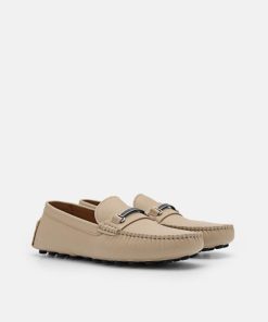 Sturdgoods.shop778a399f30 2