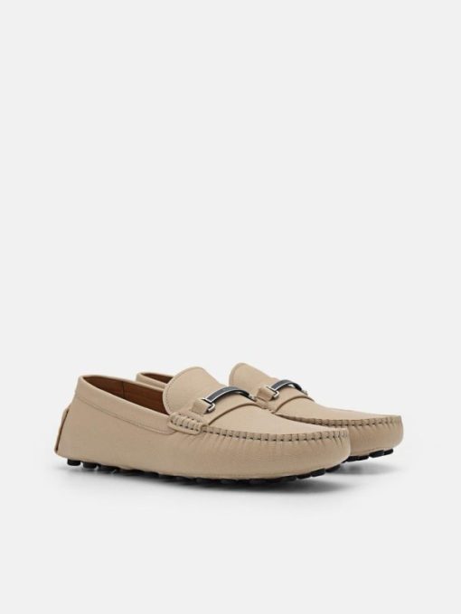 Sturdgoods.shop778a399f30 2