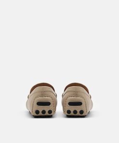 Sturdgoods.shop778a399f30 3