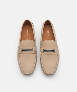 Sturdgoods.shop778a399f30 4