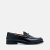 Sturdgoods.shop778cb1abb3 1