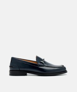Sturdgoods.shop778cb1abb3 1