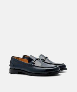 Sturdgoods.shop778cb1abb3 2
