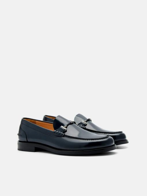 Sturdgoods.shop778cb1abb3 2