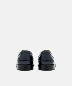 Sturdgoods.shop778cb1abb3 3
