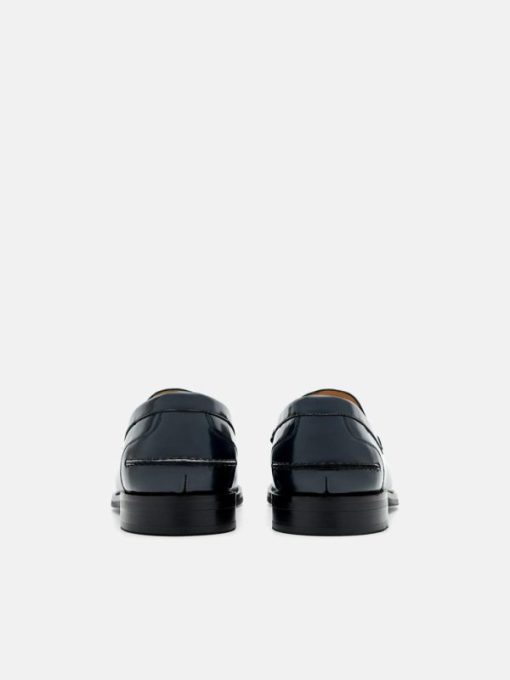 Sturdgoods.shop778cb1abb3 3
