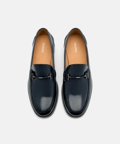 Sturdgoods.shop778cb1abb3 4