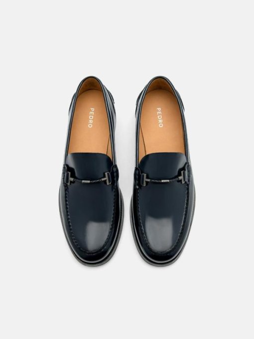 Sturdgoods.shop778cb1abb3 4