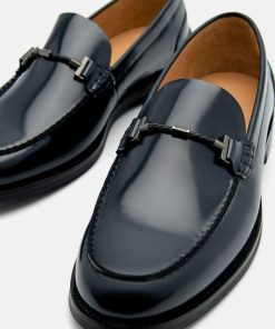 Sturdgoods.shop778cb1abb3 5