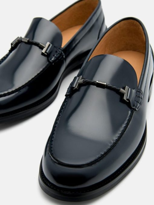 Sturdgoods.shop778cb1abb3 5