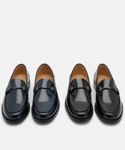 Sturdgoods.shop778cb1abb3 6