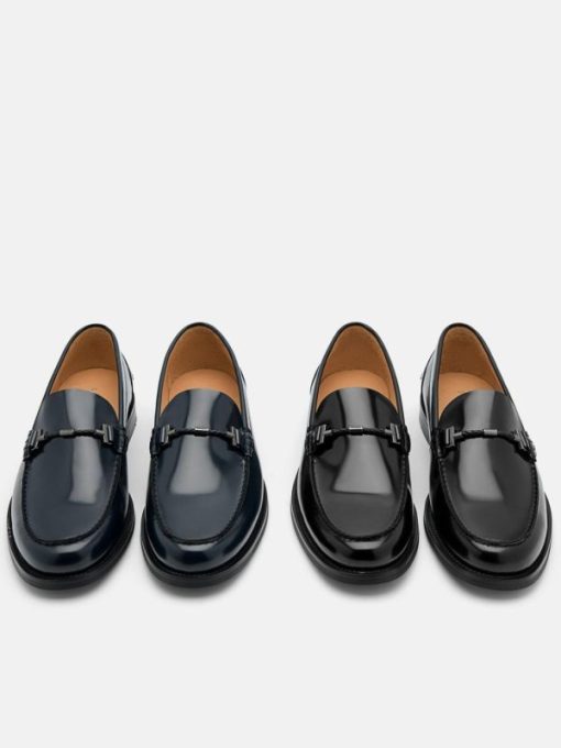 Sturdgoods.shop778cb1abb3 6