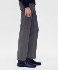 Sturdgoods.shop778cb1abb3 8