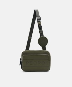 Sturdgoods.shop77bcd73d19 1