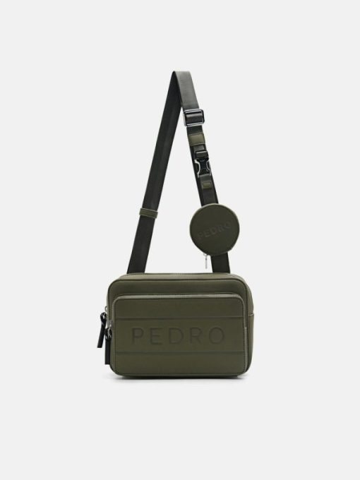 Sturdgoods.shop77bcd73d19 1