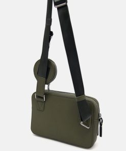 Sturdgoods.shop77bcd73d19 3