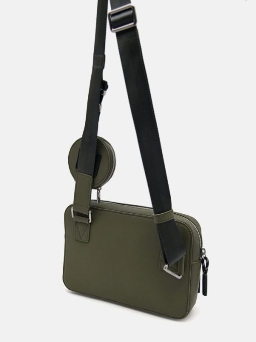 Sturdgoods.shop77bcd73d19 3