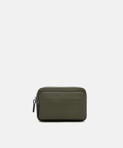 Sturdgoods.shop77bcd73d19 4