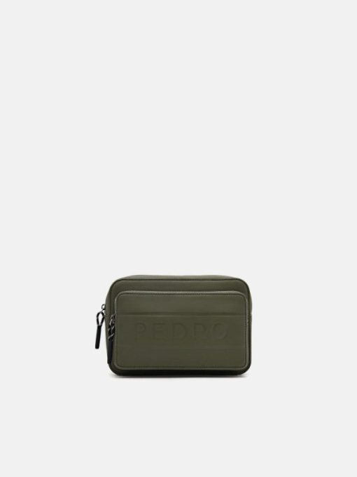 Sturdgoods.shop77bcd73d19 4