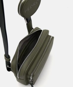 Sturdgoods.shop77bcd73d19 5